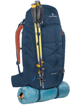 Ferrino dundee 50 litri zaino da trekking 