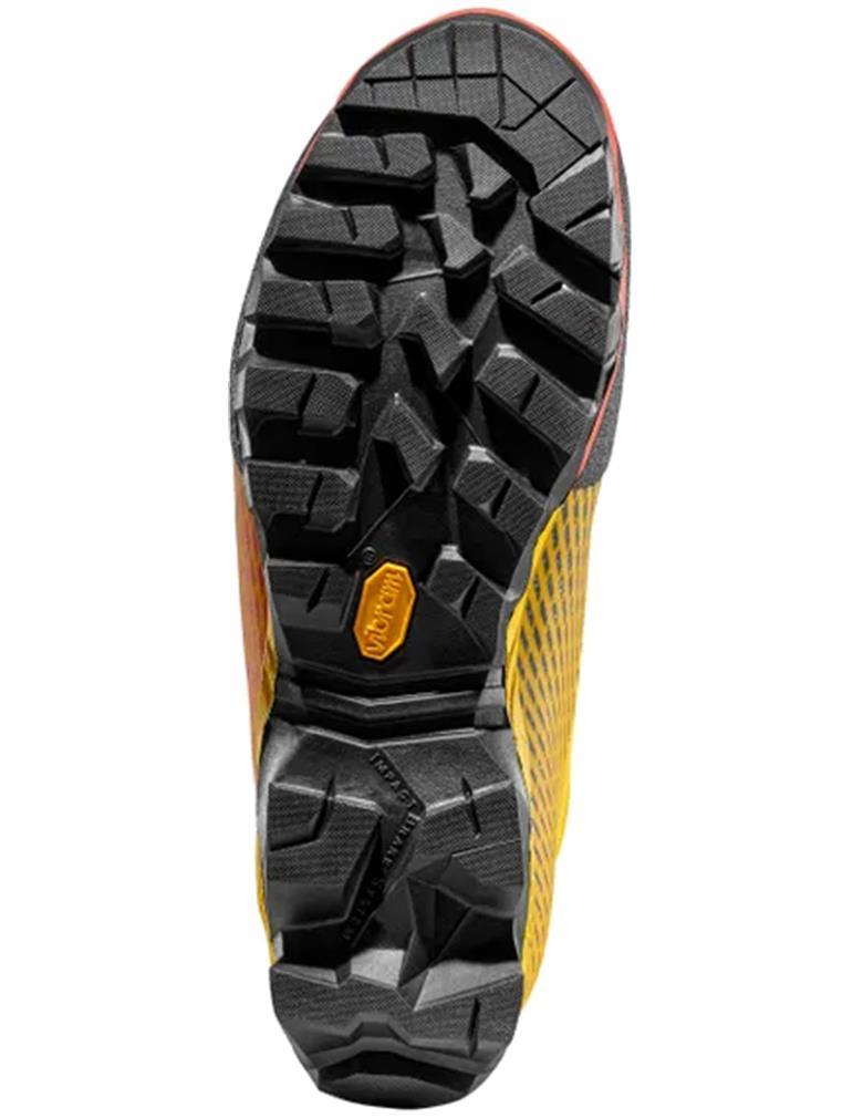 La sportiva aequilibrium speed gtx 