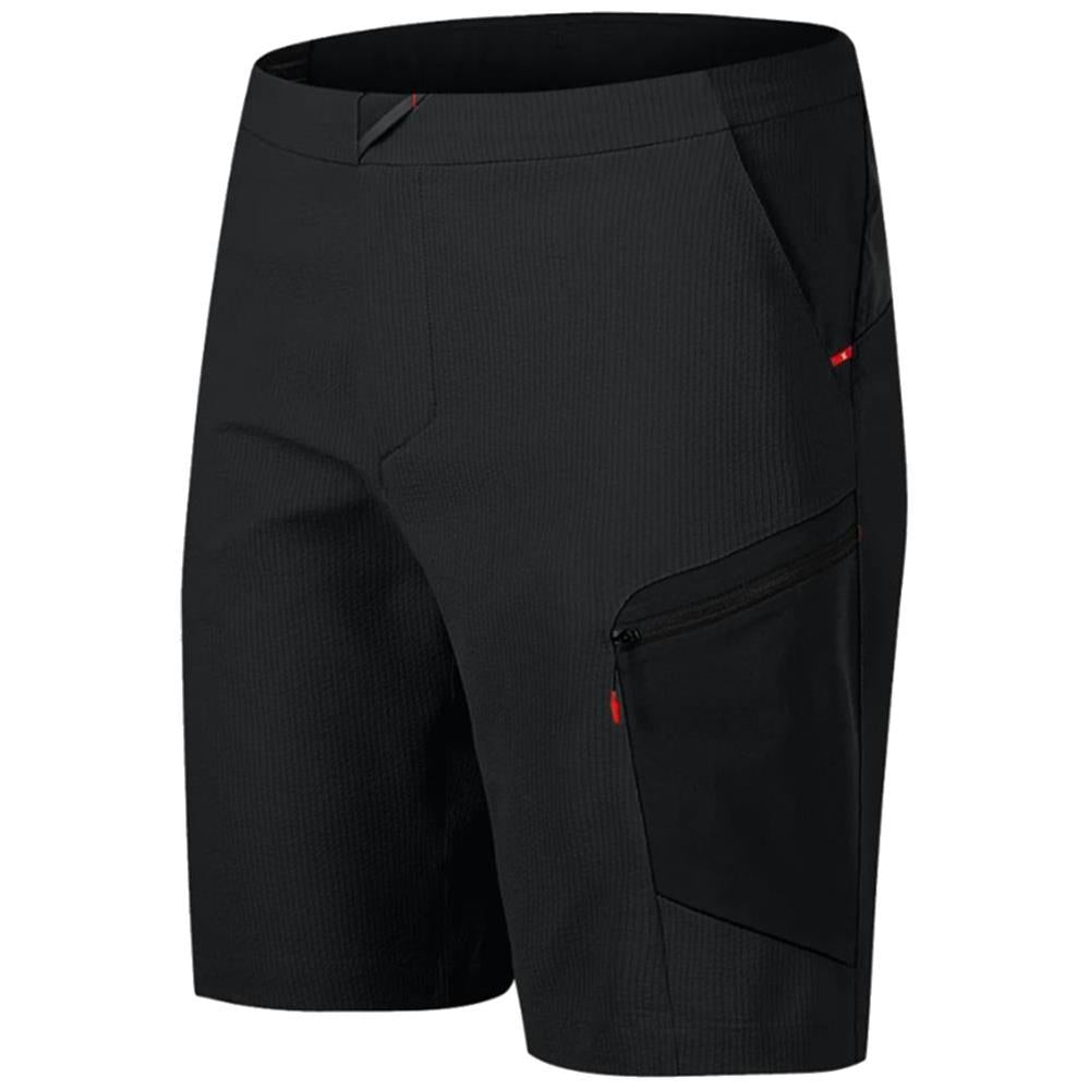 MONTURA Versante Bermuda uomo 