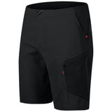 MONTURA Versante Bermuda uomo 
