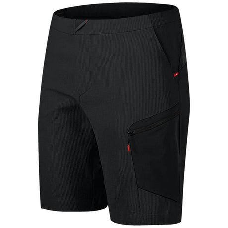 MONTURA Versante Bermuda uomo 