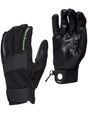 Black Diamond torque 