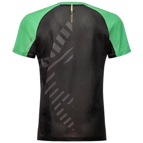 MONTURA Shadow Graphic T-shirt uomo 