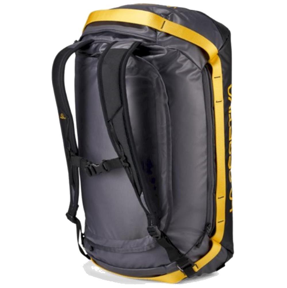 LA SPORTIVA Nomad 40 Duffel Bag Borsone 