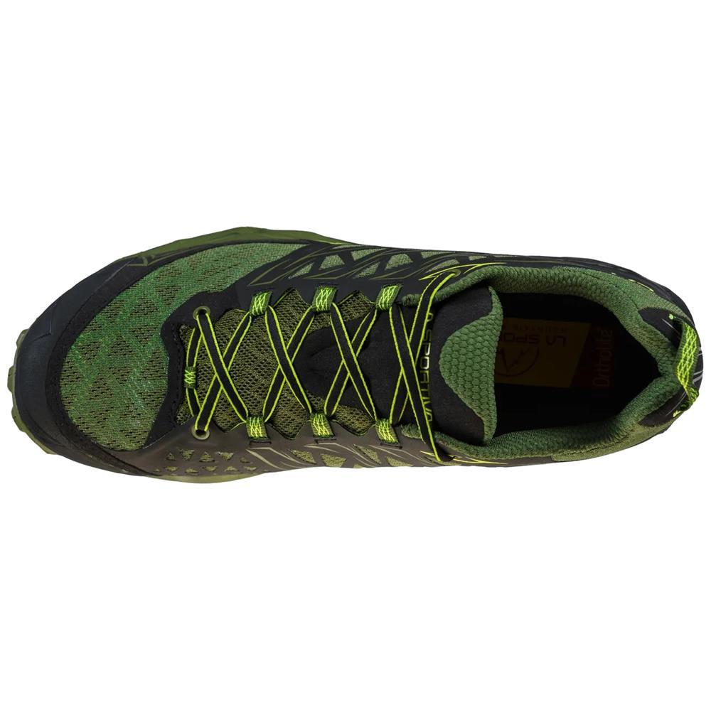 Scarpe La Sportiva Akyra scarpe da trail running Uomo 