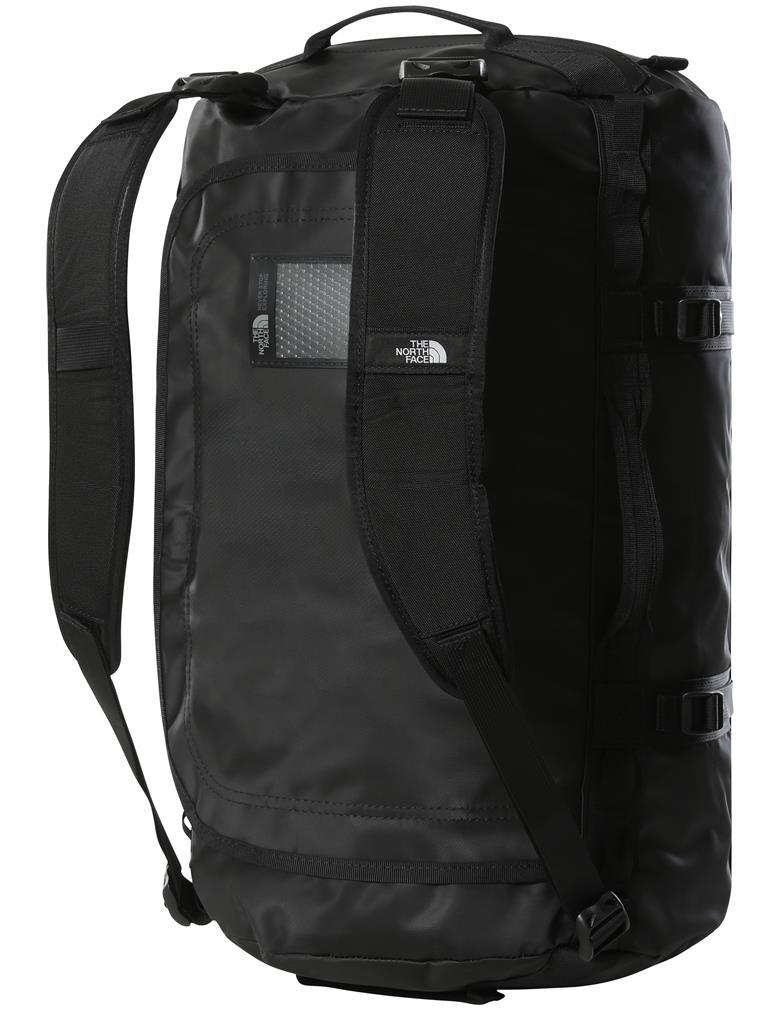 THE NORTH FACE Base Camp Duffel S Borsa da viaggio 