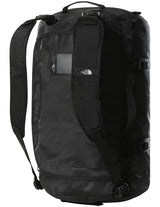 THE NORTH FACE Base Camp Duffel S Borsa da viaggio 