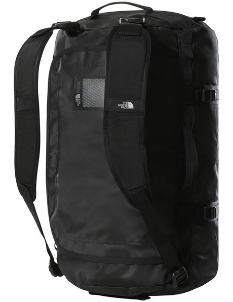 THE NORTH FACE Base Camp Duffel S Borsa da viaggio 