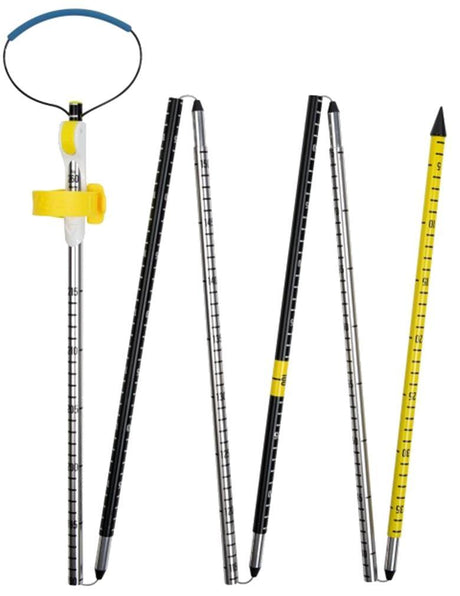 Pieps probe alu 260 sport 