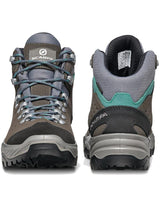 Scarpa mistral gtx donna 