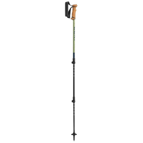 LEKI Legacy Lite Bastoncini Trekking 
