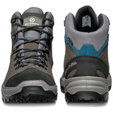 Scarpa mistral gtx 