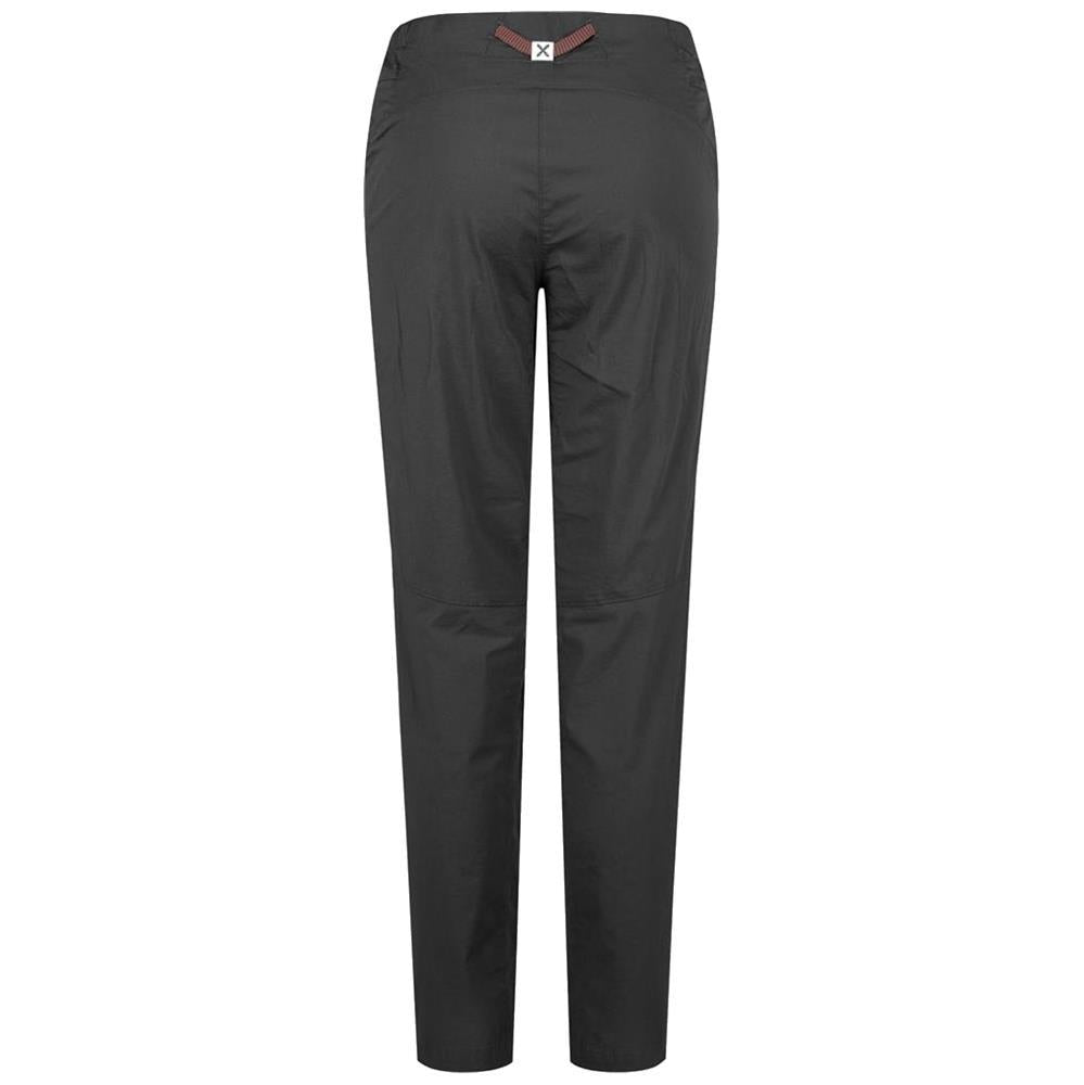 MONTURA Mantra Pants donna 