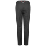 MONTURA Mantra Pants donna 