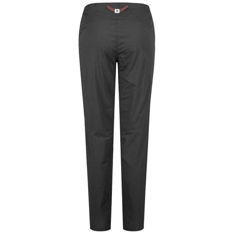 MONTURA Mantra Pants donna 