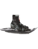 SET Elementerre hornet + bastoncini Ferrino GTA 