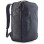PATAGONIA Black Hole Mini MLC Borsa Zaino Viaggio 