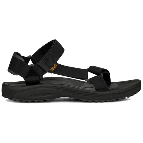 TEVA Winsted Sandalo uomo 