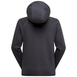 LA SPORTIVA Telendos Hoody Felpa uomo 