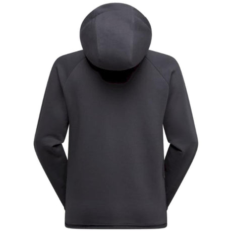 LA SPORTIVA Telendos Hoody Felpa uomo 