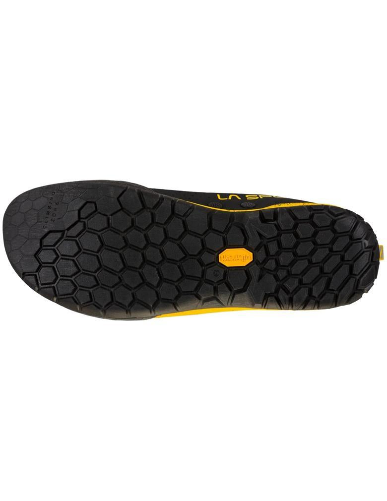 La Sportiva tx canyon scarpe da canyoning 