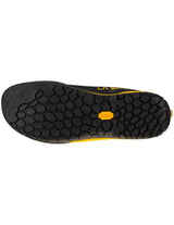 La Sportiva tx canyon scarpe da canyoning 