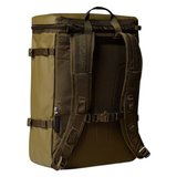 THE NORTH FACE BASE CAMP FUSE BOX ZAINO BAGAGLIO A MANO 