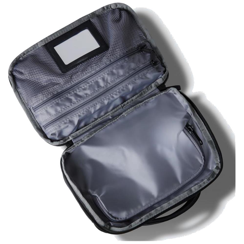 THE NORTH FACE Base Camp Voyager Toiletry Kit Beauty case 