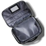 THE NORTH FACE Base Camp Voyager Toiletry Kit Beauty case 