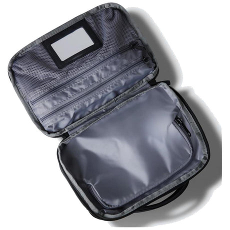 THE NORTH FACE Base Camp Voyager Toiletry Kit Beauty case 