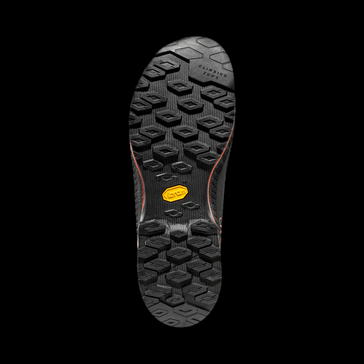 La Sportiva tx4 evo mid gtx uomo 