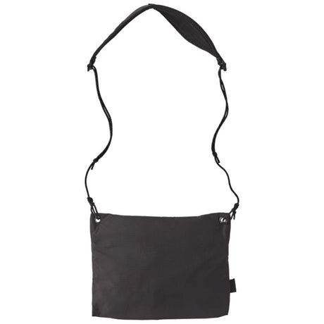 PATAGONIA Terravia Sacoche 