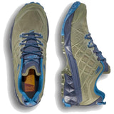LA SPORTIVA Akyra II Scarpe Trekking uomo 