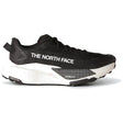 THE NORTH FACE Altamesa 500 V2 Scarpe Trail uomo 