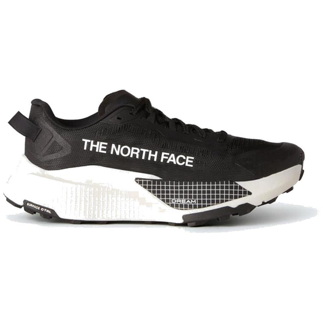THE NORTH FACE Altamesa 500 V2 Scarpe Trail uomo 