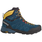 DOLOMITE Crodarossa Leather High GTX Scarpone uomo 