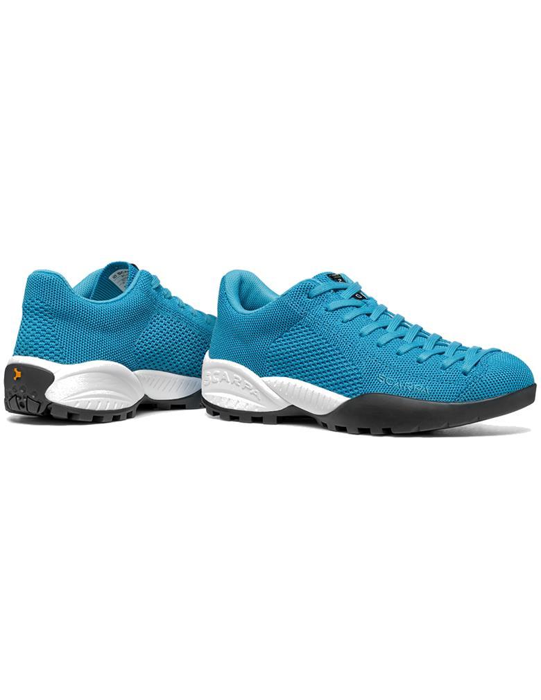 Scarpa mojito bio woman 