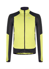 Montura strech color maglia uomo 