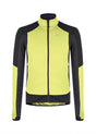 Montura strech color maglia uomo 