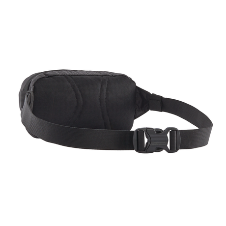 PATAGONIA Terravia Mini Hip Pack 1L marsupio 