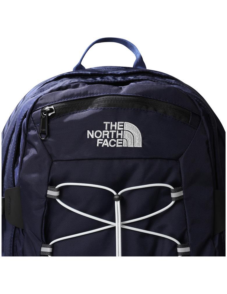 THE NORTH FACE Borealis Classic Zaino 