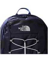 THE NORTH FACE Borealis Classic Zaino 