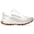 MERRELL Agility Peak 6 Scarpe Trail donna 
