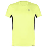 MONTURA JOIN T-SHIRT UOMO 