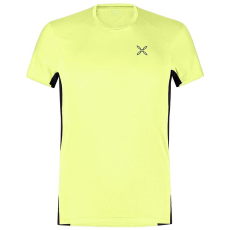 MONTURA JOIN T-SHIRT UOMO 