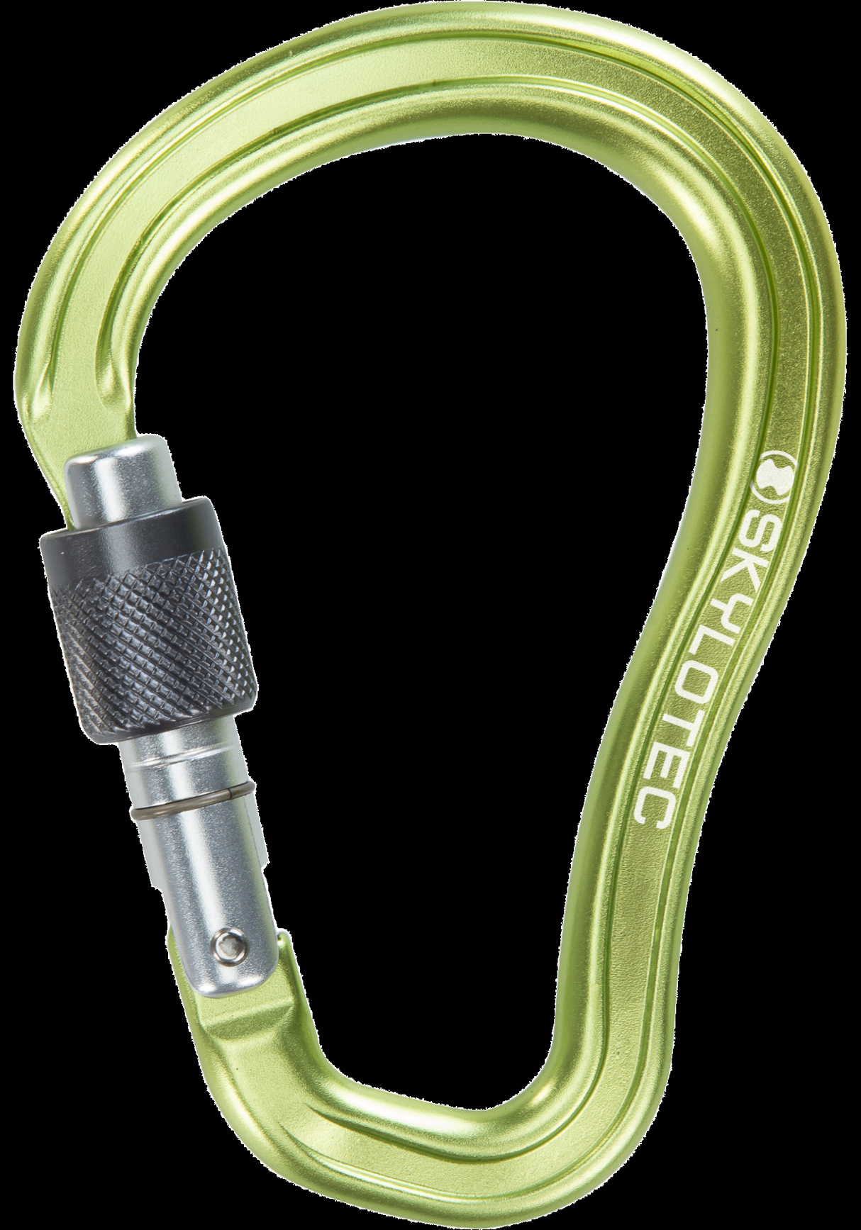 SKYLOTEC Axis HMS SG Moschettone 