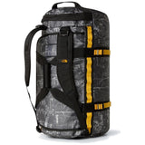 THE NORTH FACE Base Camp Duffel M Borsa da viaggio 