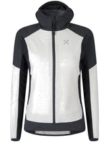 Montura wind revolution hoody jacket donna 
