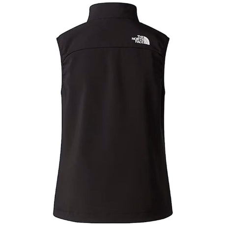 THE NORTH FACE Nimble 2.0 Gilet donna 