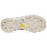 MERRELL Moab Speed 2 GTX Scarpe Trekking donna 